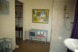 B&B / Chambres d'hotes Grand-Varennes : photos des chambres