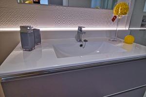 El Descanso en Toledo