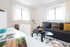 Ferienhaus BERGEBLICK DELUXE