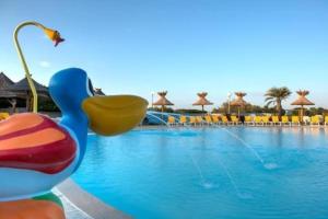 Mobil home LAC DES REVES