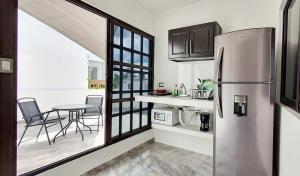 Cozumel 568 - Vacation Rental