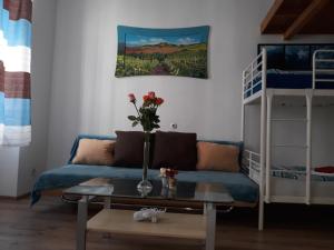 Monteapartments Vienna Belvedere 10 minutes to downtown - Strutture non classificate a Vienna
