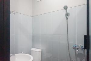 RedDoorz Plus @ Kalpataru