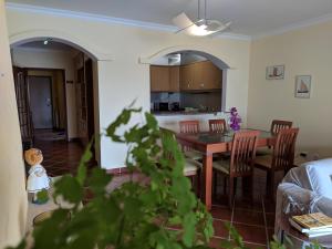 Ericeira II - Apartment with Pool - Horizonte Mar