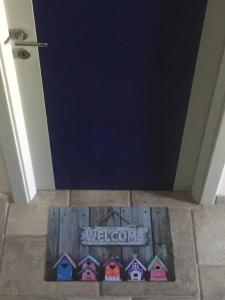 B&B dormirereggiocalabria