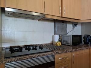 Ericeira II - Apartment with Pool - Horizonte Mar