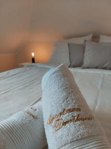 Apartman Drašković Zlatibor