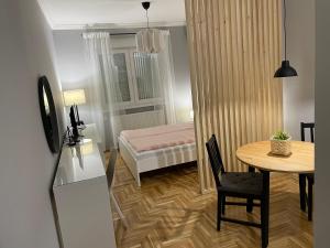 Apartmani Sombor