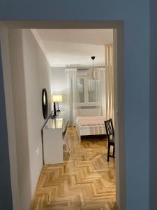 Apartmani Sombor