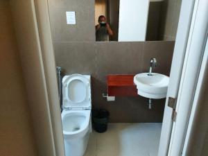 VILAS NA PRAIA RESIDENCE O PARAÍSO É AQUI