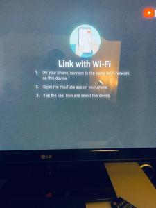 Park Drive TownHouse