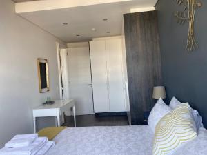 Six One Five at Matrix