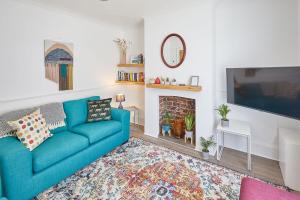 Frasers of Whitby - 4hvězdičkové hotely ve městě Whitby