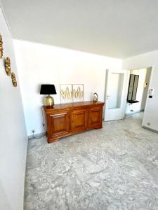 TRIANGLE D OR 55m2 en bord de plage