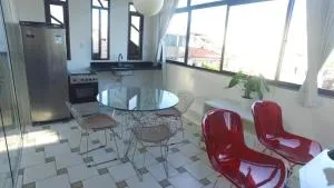 Excelente Apartamento em Madre de Deus - 马德雷德乌斯