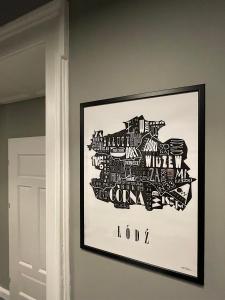 OFF Side Story Apartment