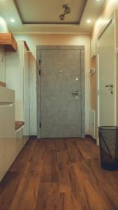 JACUZZI RELAX APARTMENT