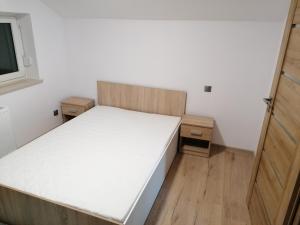 Apartamenty Wisła Lipowa 16