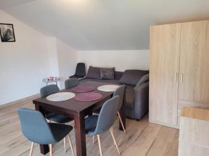 Apartamenty Wisła Lipowa 16