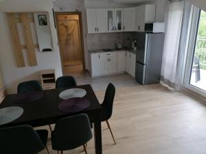 Apartamenty Wisła Lipowa 16