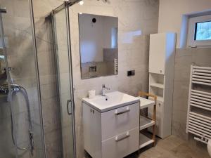 Apartamenty Wisła Lipowa 16