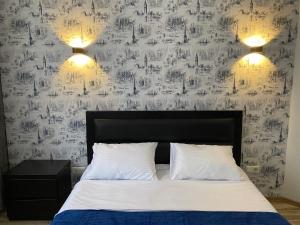 Cozy Apartment In Ortacahala