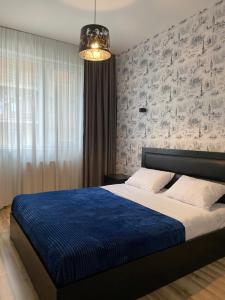 Cozy Apartment In Ortacahala