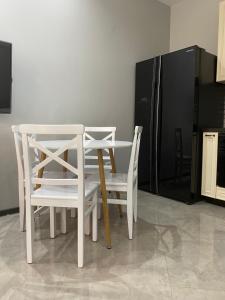 Cozy Apartment In Ortacahala