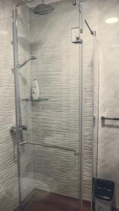 JACUZZI RELAX APARTMENT