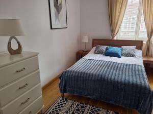 Sobieski1 Monte Cassino by OneApartments