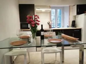 L'éden Quercynois - Pinsac