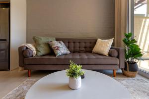 Alimama Spaces The Mansons Cote de Val