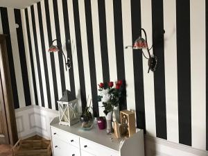 B&B / Chambres d'hotes Domaine des Trois Sorciers : photos des chambres