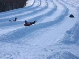 Enjoy the Long Range View, Ski in n out Top of the Mountain condo