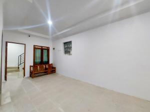 Benhill Syariah Residence 2 Mitra RedDoorz