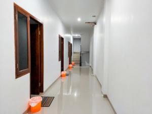 Benhill Syariah Residence 2 Mitra RedDoorz
