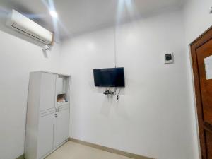 Benhill Syariah Residence 2 Mitra RedDoorz