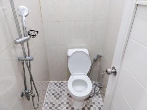 Benhill Syariah Residence 2 Mitra RedDoorz