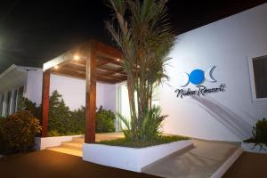 Naboo Resort & Dive Center - Adults Only