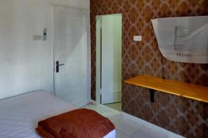 KoolKost near Millennium ICT Center Medan (Minimum Stay 6 Nights)