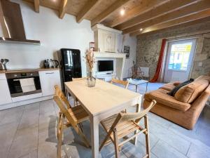 Arles fait sa révolution