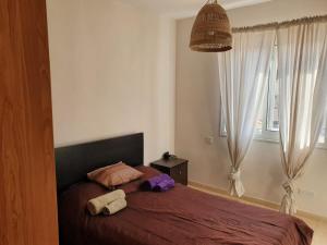 Ancient Paphos - cozy place next to the sea, marina, historical sites, buses, mall, and market