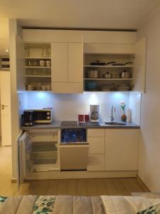 Apartament Czarna Góra Faktura VAT