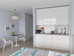 Apartament Czarna Góra Faktura VAT