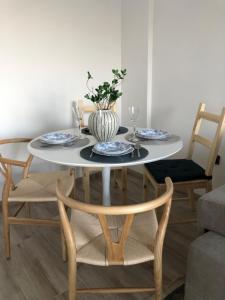 Blue Diamond Divcibare