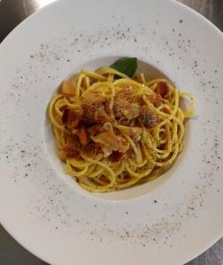 Country Hotel Poggiomanente