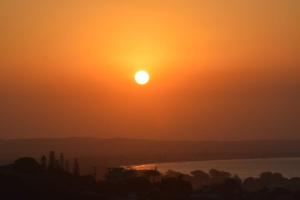 Marolas Búzios Casa Geribá