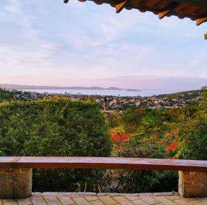 Marolas Búzios Casa Geribá