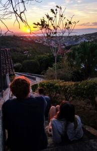 Marolas Búzios Casa Geribá