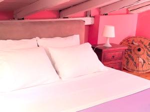 Villa Kirki Apartments